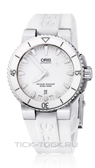  Oris 733 7653 4156 RS